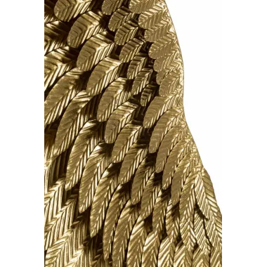 Płyta Super Ali Para 60 8 146 cm